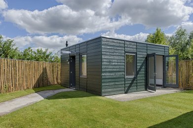 skaeve-huse-voorbeeld1